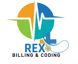 Rex Billing